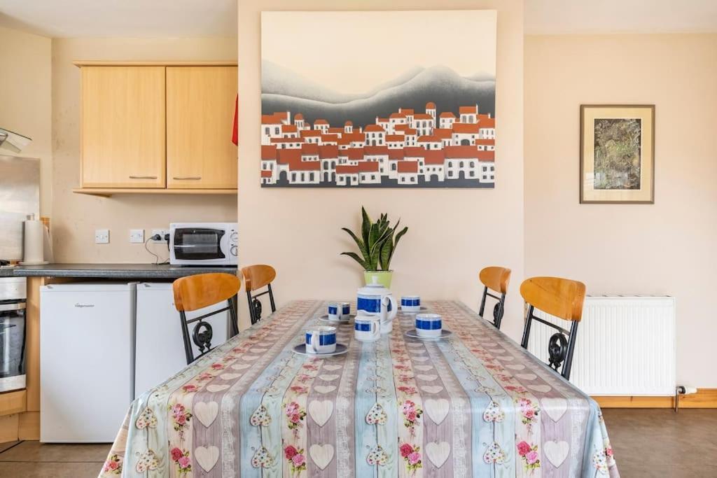 Highland Rural Farm Retreat,Loch Ness, Nc500, Beauly Villa Inverness Eksteriør billede